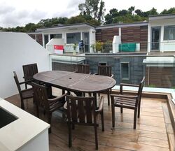 Greenwood Mews (D11), Terrace #321679681